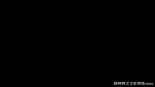 House 2 Brazzers Finale - free porn on 1PORNO.NET