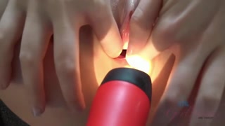 Elena Koshka tries new toys for her tight pussy - the best porn without registration 1PORNO.NET
