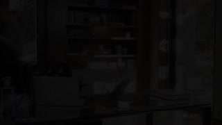 Jessica Gets Naughty at Work - Office Sex - cel mai bun pornograf fără înregistrare 1PORNO.NET