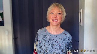Step into Dee's World of Pleasure - the best porn without registration 1PORNO.NET