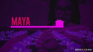 Cheating Chicks in the Suburbs - the best porn without registration 1PORNO.NET