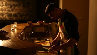 Masturbation Session 2 - the best porn without registration 1PORNO.NET