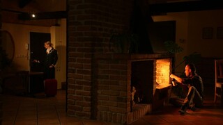 Homecoming 3: Masturbation Madness - the best porn without registration 1PORNO.NET