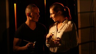 The Wet 3: Pussy Play - the best porn without registration 1PORNO.NET