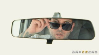 Brunette Beauty Gets Deepthroat And Facial - the best porn without registration 1PORNO.NET
