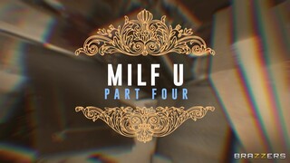 Part 4: MILF Frenzy Unleashed - free porn on 1PORNO.NET
