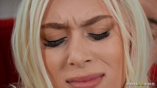 Interracial Fantasy Uncovered - il miglior porno senza registrazione 1PORNO.NET