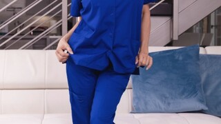 Medical Blowjob with a Cum Surprise - cel mai bun pornograf fără înregistrare 1PORNO.NET