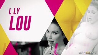 Big Tits Librarian's Secret - free porn on 1PORNO.NET