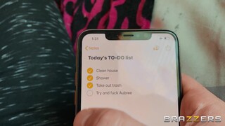 Tits and Tricks with Aubree - the best porn without registration 1PORNO.NET