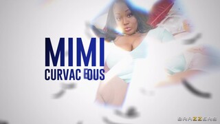Short Haired Humpette Gets Down with Brunette Hazel and Mimi - the best porn without registration 1PORNO.NET