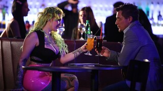 Rocking with Alexxa Vice: Blowjob and Handjob Fun - the best porn without registration 1PORNO.NET