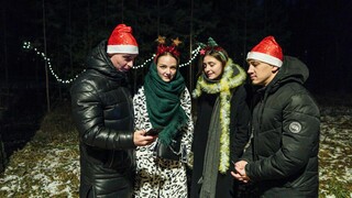 Hardcore Foursome - Olivia Trunk & Steve G in Wild Doggystyle Session - the best porn without registration 1PORNO.NET