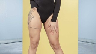 Carolina's Got Big Tits and an Even Bigger Appetite - the best porn without registration 1PORNO.NET