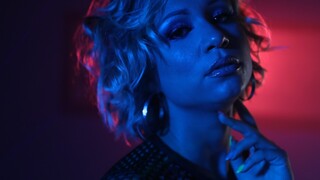 European Sex with a Tattooed Babe - the best porn without registration 1PORNO.NET
