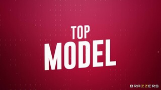 Top Model Sucks and Fucks - the best porn without registration 1PORNO.NET