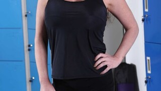 Cathy Heaven's Physical Abuse - the best porn without registration 1PORNO.NET