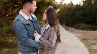 Teen European Girls Gone Wild - หนังโป๊ที่ดีที่สุดโดยไม่ต้องลงทะเบียน 1PORNO.NET