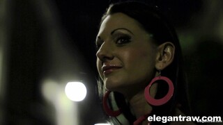 Hardcore Anal Pimping - the best porn without registration 1PORNO.NET