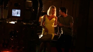 Blonde Bombshell Nicole Vice in Hardcore Play - the best porn without registration 1PORNO.NET