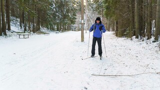 Snowy Socks and Cum - the best porn without registration 1PORNO.NET