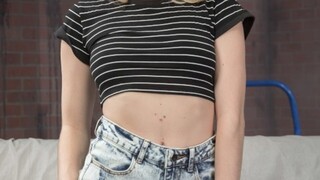 Threesome Punishment: Kimmy, Small Hands, And Xander - the best porn without registration 1PORNO.NET