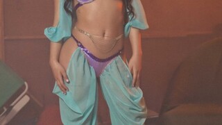 I Want Gina's Big Cock - free porn on 1PORNO.NET