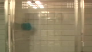 Jannice shower solo action - najlepsze porno bez rejestracji 1PORNO.NET