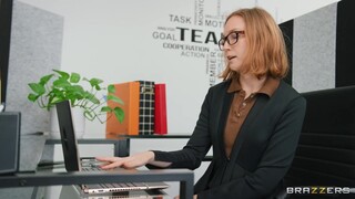 Tattooed Ballerina Gets Spanked - the best porn without registration 1PORNO.NET
