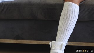 Stop Controlling My Hubby! - the best porn without registration 1PORNO.NET