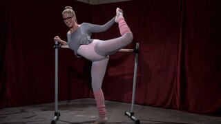 Lesbian Athletes: Big Ass, Bigger Tits - the best porn without registration 1PORNO.NET