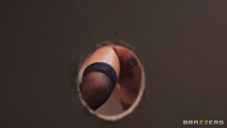Hot Bosses, Hotter Sex: Brazzers Best - the best porn without registration 1PORNO.NET