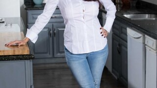 Mom's Strict Fucking - cel mai bun pornograf fără înregistrare 1PORNO.NET