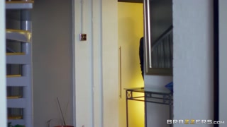 Spanking Cosplay Fun with Ella - free porn on 1PORNO.NET