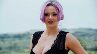 Cheating Wife Invited - the best porn without registration 1PORNO.NET