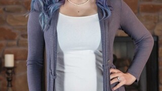 Tattooed Teens Get Naughty with Toys - die beste Pornografie ohne Registrierung 1PORNO.NET