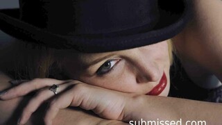 Masturbating with a Fist - the best porn without registration 1PORNO.NET