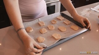 Creaming Latina Wife's Pussy - the best porn without registration 1PORNO.NET