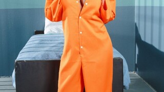 Prison Fucking with Lily Lane - the best porn without registration 1PORNO.NET