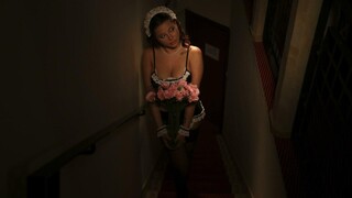 Hardcore Lesbian Action with Vinna and Anna - the best porn without registration 1PORNO.NET