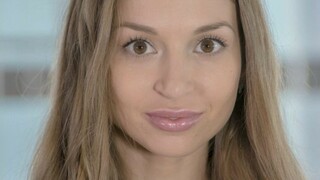 Lina European Solo - the best porn without registration 1PORNO.NET