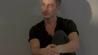 I Need More Sex - the best porn without registration 1PORNO.NET