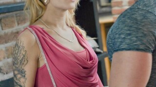 Doggy Style Delight with Adele - free porn on 1PORNO.NET