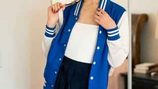 Teacher Gets Fucked Doggystyle in Skirt – Big Tits & Glasses - the best porn without registration 1PORNO.NET