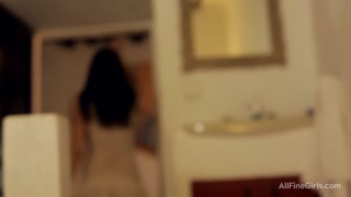 Anal Masturbation Feast - the best porn without registration 1PORNO.NET