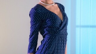 Alexis Crystal's POV Temptation - the best porn without registration 1PORNO.NET