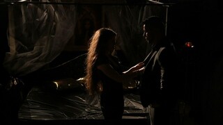 Angelo Godshack Fucks Tiffany Doll - darmowe porno na 1PORNO.NET