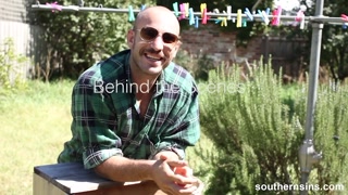 What's Really Happening Behind the Scenes - the best porn without registration 1PORNO.NET