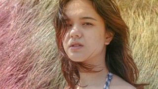 Tan Lines and Toys at the Beach - the best porn without registration 1PORNO.NET