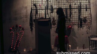  A Maledom Christmas to Remember  - the best porn without registration 1PORNO.NET